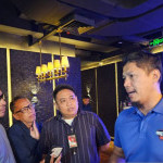 hangtuah-siapkan-mini-camp-jelang-playoff-ibl-2025