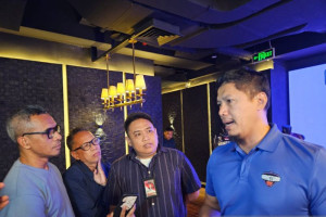 hangtuah-siapkan-mini-camp-jelang-playoff-ibl-2025