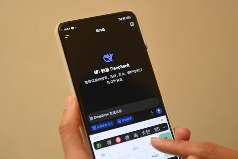 hangzhou-rancang-pusat-inovasi-ai-untuk-dorong-ekonomi-digital