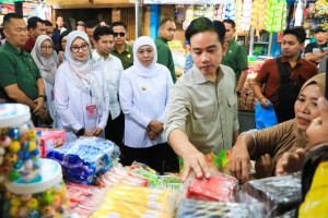 harga-bahan-pangan-di-jawa-timur-stabil-dan-terjangkau