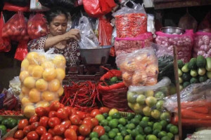 harga-bawang-merah-dan-cabai-rawit-melonjak-pengaruh-inflasi-dan-produksi