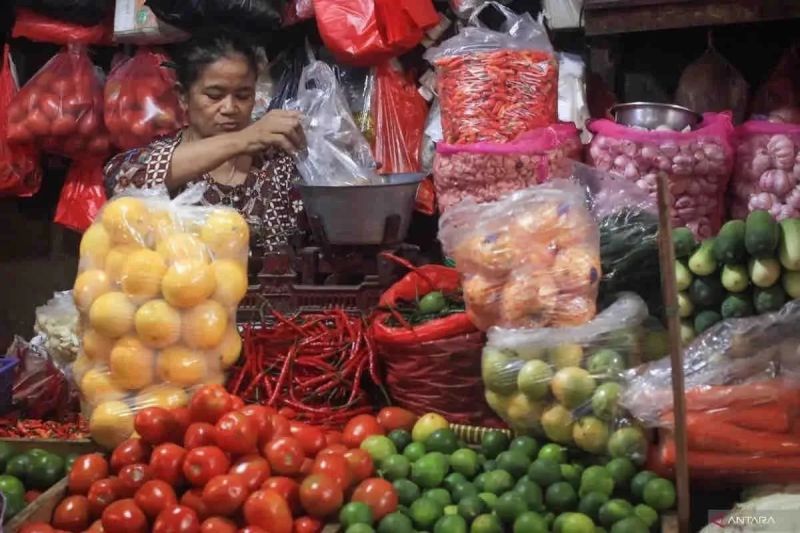 harga-bawang-merah-dan-cabai-rawit-melonjak-pengaruh-inflasi-dan-produksi