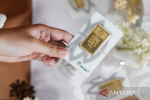 harga-emas-antam-stabil-di-rp1-932-juta-gram