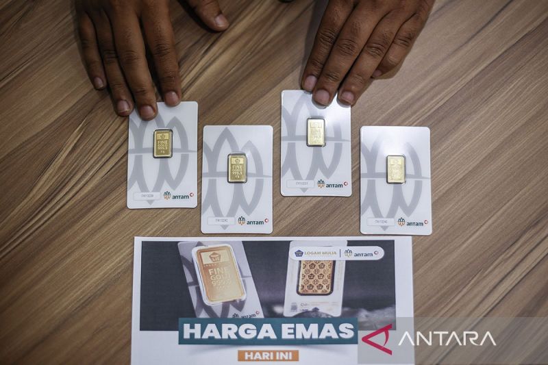 harga-emas-antam-turun-rp10-000-ke-rp1-932-juta-gram