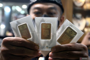 harga-emas-naik-signifikan-di-pegadaian-setelah-empat-hari-fluktuasi