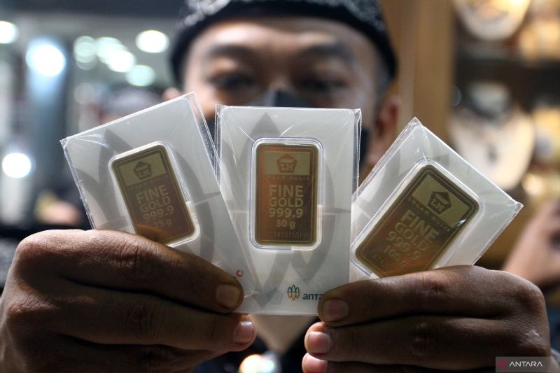 harga-emas-naik-signifikan-di-pegadaian-setelah-empat-hari-fluktuasi