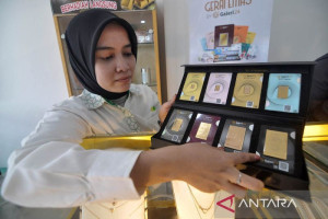 harga-emas-pegadaian-turun-tiga-hari-berturut-turut-di-juni-2025