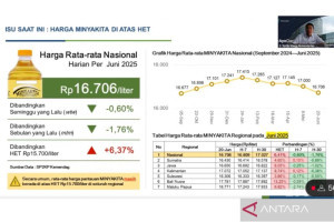 harga-minyakita-turun-rp300-per-liter-kendati-fluktuasi-harga-minyak-goreng-meningkat