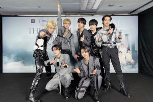 harga-tiket-dan-jadwal-penjualan-konser-nct-dream-di-jakarta-2025