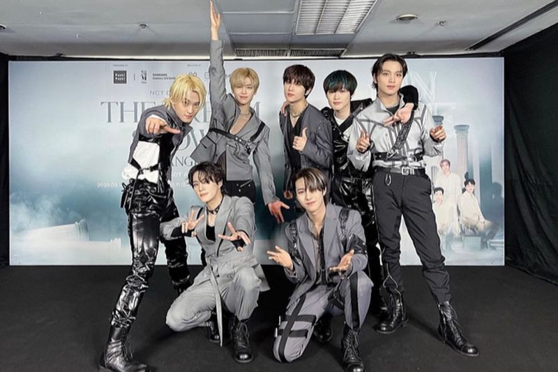 harga-tiket-dan-jadwal-penjualan-konser-nct-dream-di-jakarta-2025