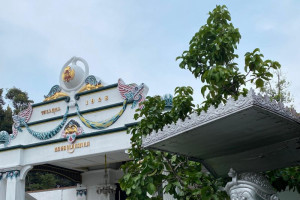 harga-tiket-dan-jam-operasional-keraton-yogyakarta-2025