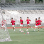 harga-tiket-timnas-indonesia-di-piala-aff-u-23-2025-mulai-rp-450-ribu