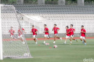 harga-tiket-timnas-indonesia-di-piala-aff-u-23-2025-mulai-rp-450-ribu