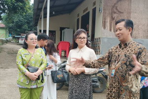 harganas-2025-dorong-kesadaran-kesehatan-keluarga-nasional