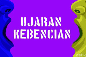 hari-melawan-ujaran-kebencian-sejarah-dan-tujuannya