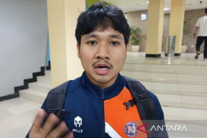 harits-prasidya-targetkan-kontribusi-maksimal-di-playoffs-pelita-jaya