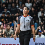 harja-jaladri-resmi-pensiun-sebagai-wasit-basket-terkemuka