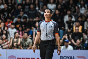 harja-jaladri-resmi-pensiun-sebagai-wasit-basket-terkemuka