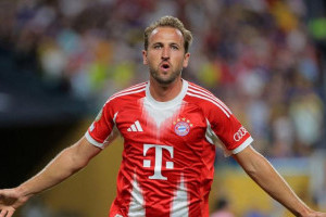 harry-kane-pecahkan-telur-di-piala-dunia-antarklub-2025