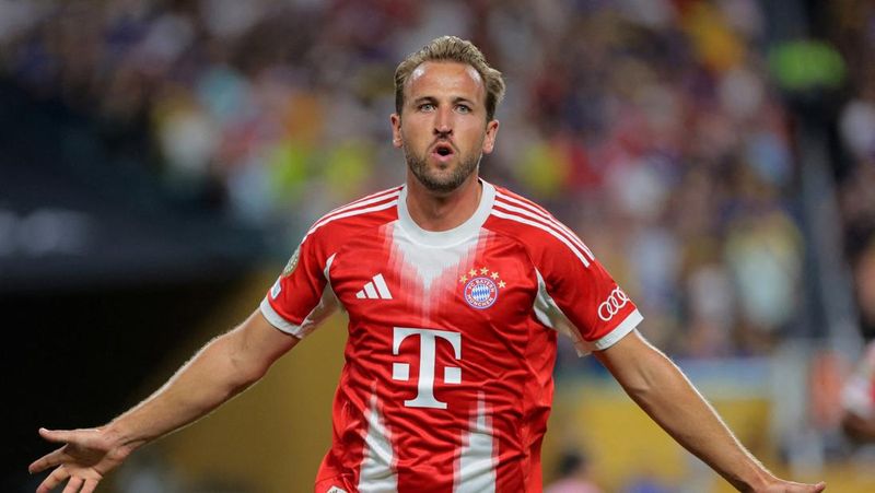 harry-kane-pecahkan-telur-di-piala-dunia-antarklub-2025