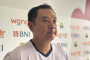 hasil-buruk-pemain-pelatnas-jadi-perhatian-utama-pbsi-2025