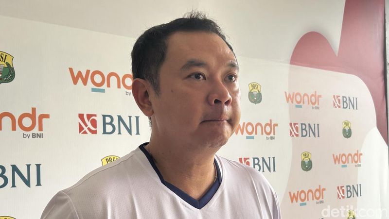 hasil-buruk-pemain-pelatnas-jadi-perhatian-utama-pbsi-2025