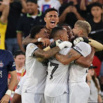 hasil-lengkap-piala-dunia-antarklub-2025-botafogo-juara-baru