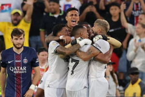hasil-lengkap-piala-dunia-antarklub-2025-botafogo-juara-baru