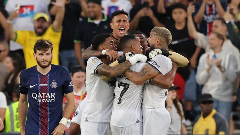 hasil-lengkap-piala-dunia-antarklub-2025-botafogo-juara-baru