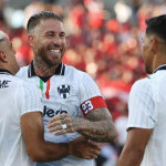 hasil-lengkap-piala-dunia-antarklub-2025-monterrey-kalahkan-urawa-red-diamonds-4-0