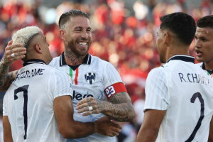 hasil-lengkap-piala-dunia-antarklub-2025-monterrey-kalahkan-urawa-red-diamonds-4-0