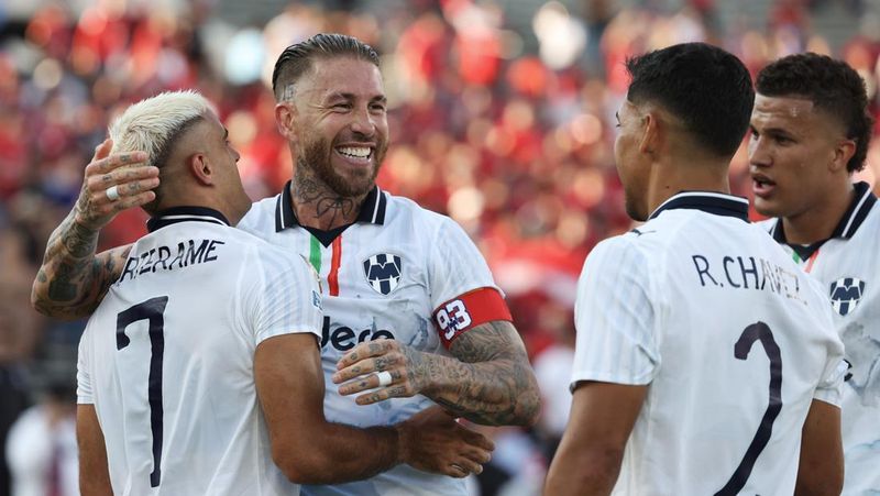 hasil-lengkap-piala-dunia-antarklub-2025-monterrey-kalahkan-urawa-red-diamonds-4-0