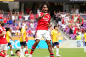 hasil-match-piala-dunia-antarklub-2025-benfica-kalahkan-auckland-city-6-0