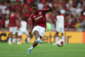 hasil-memukau-fluminense-singkirkan-ulsan-4-2-di-babak-kedua