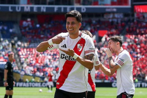 hasil-pertandingan-piala-dunia-antarklub-2025-river-plate-menang-catatkan-kemenangan-perdana