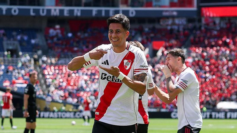 hasil-pertandingan-piala-dunia-antarklub-2025-river-plate-menang-catatkan-kemenangan-perdana