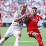 hasil-piala-dunia-antarklub-2025-benfica-tekuk-bayern-munich-1-0