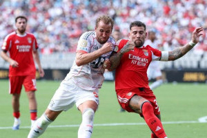 hasil-piala-dunia-antarklub-2025-benfica-tekuk-bayern-munich-1-0