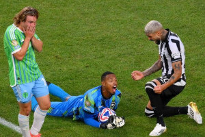 hasil-piala-dunia-antarklub-2025-botafogo-vs-seattle-sounders-2-1