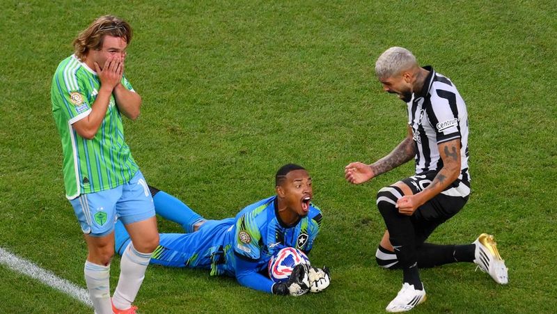 hasil-piala-dunia-antarklub-2025-botafogo-vs-seattle-sounders-2-1