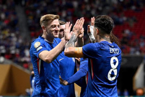 hasil-piala-dunia-antarklub-2025-chelsea-vs-los-angeles-fc-2-0