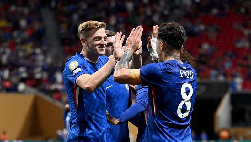 hasil-piala-dunia-antarklub-2025-chelsea-vs-los-angeles-fc-2-0