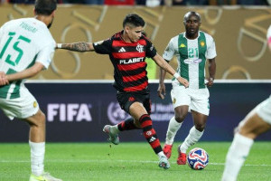 hasil-piala-dunia-antarklub-2025-flamengo-vs-esperance-2-0