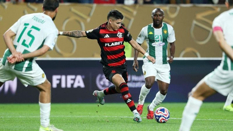 hasil-piala-dunia-antarklub-2025-flamengo-vs-esperance-2-0