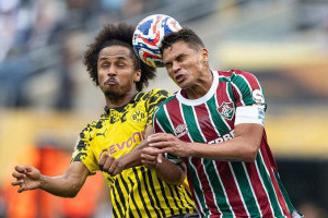 hasil-piala-dunia-antarklub-2025-fluminense-vs-dortmund-0-0
