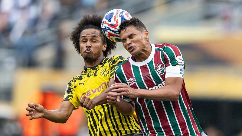 hasil-piala-dunia-antarklub-2025-fluminense-vs-dortmund-0-0