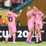 hasil-piala-dunia-antarklub-2025-inter-miami-imbang-palmeiras-2-2