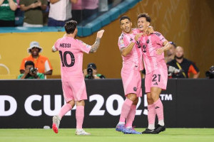 hasil-piala-dunia-antarklub-2025-inter-miami-imbang-palmeiras-2-2