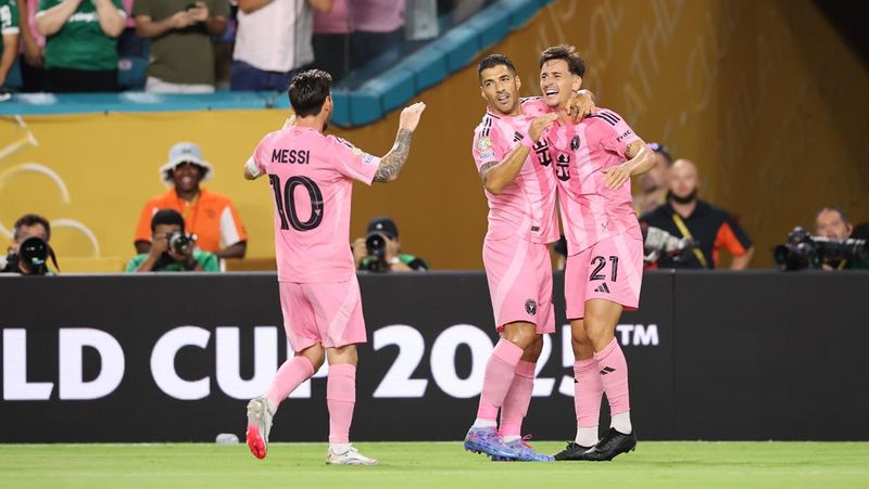 hasil-piala-dunia-antarklub-2025-inter-miami-imbang-palmeiras-2-2