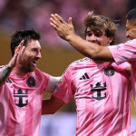 hasil-piala-dunia-antarklub-2025-inter-miami-taklukkan-porto-2-1